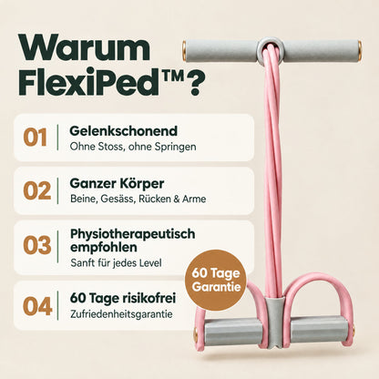 FlexiPed™