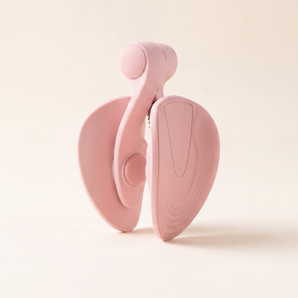 Beckenboden-Trainer