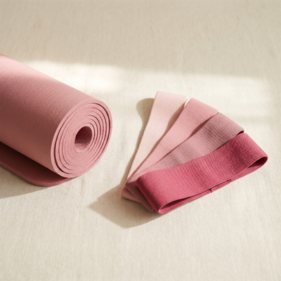 Trainings-Set