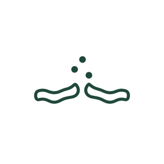 Biofilm
