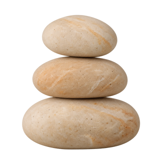 pH-Balance