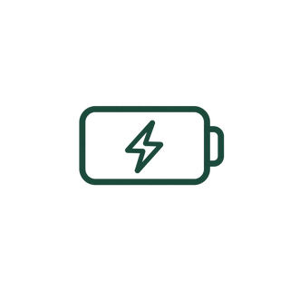 Energie