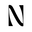 Norvio logo