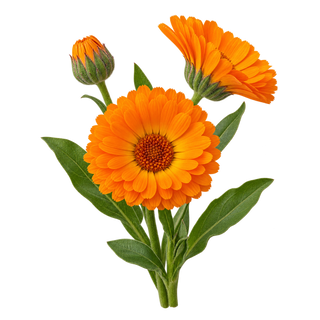 Ringelblume