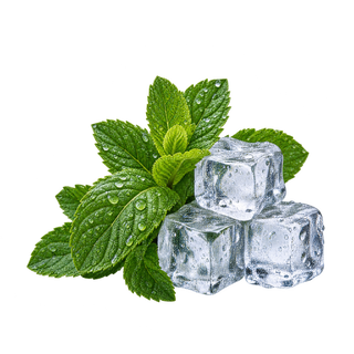 Menthol