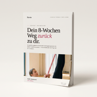 8-Wochen-Programm